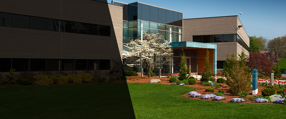 Weehawken Landscapers